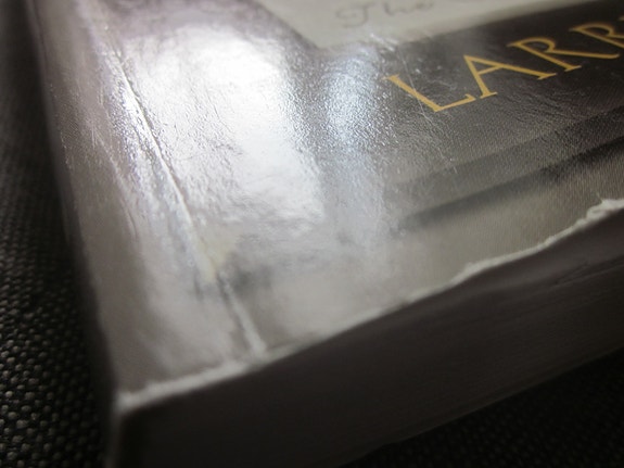 Product image 8 of 8