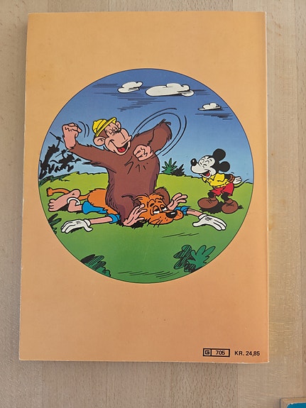 Product image 4 of 8