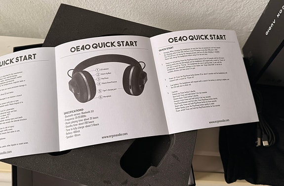 Product image 6 of 8