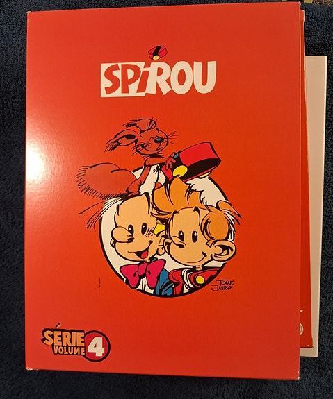 Product image 8 of 10