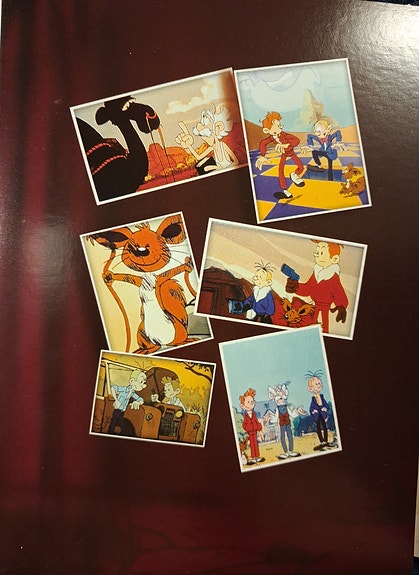 Product image 10 of 10