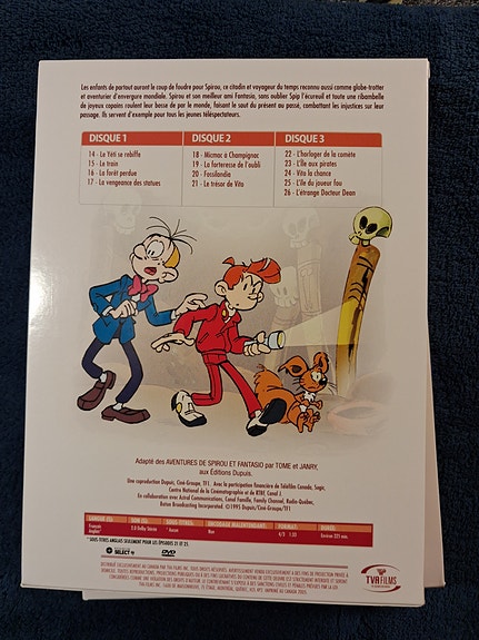 Product image 5 of 10