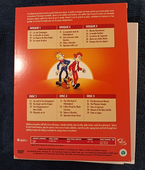 Product image 7 of 10