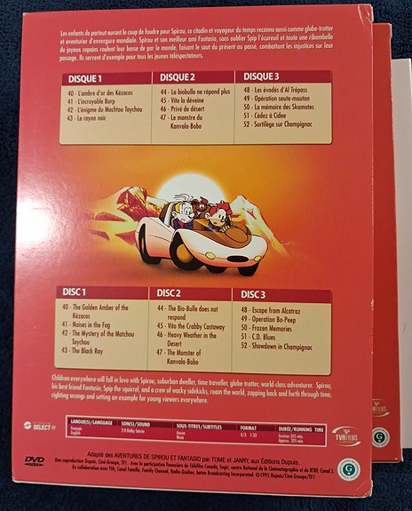 Product image 9 of 10