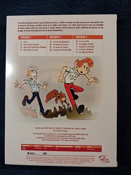 Product image 3 of 10