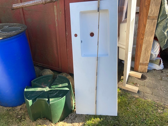 Product image 1 of 6