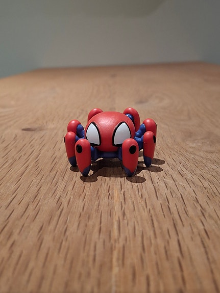 Product image 1 of 5