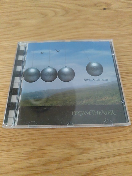 Product image 1 of 3