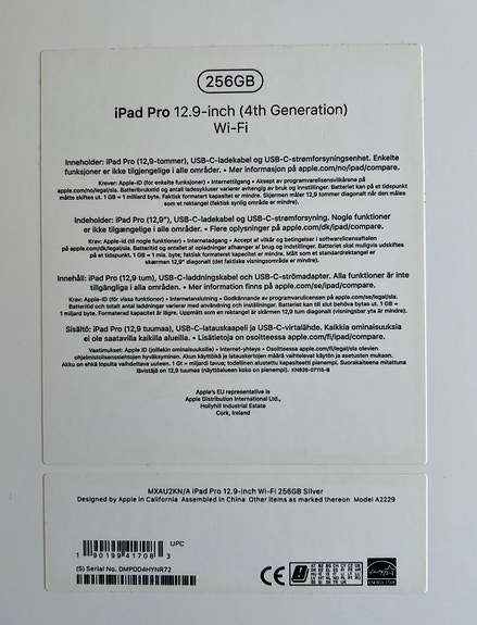 Product image 8 of 10