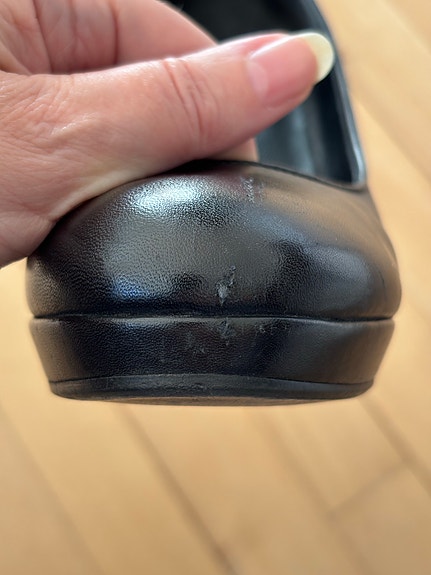 Product image 12 of 12