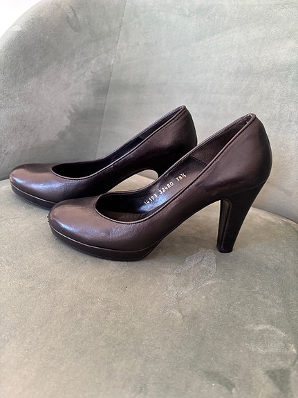 Product image 11 of 12