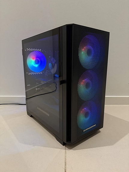 Product image 1 of 7