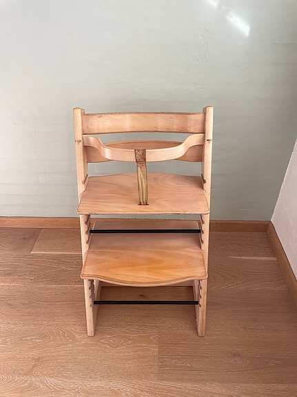 Product image 1 of 5