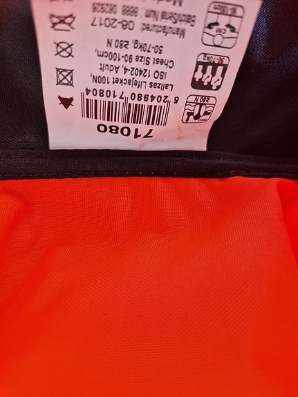 Product image 6 of 6