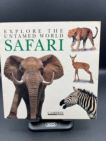 Product image 1 of 5