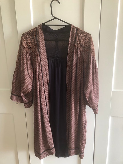 Product image 1 of 9