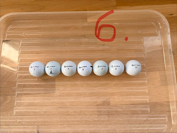 Product image 6 of 9