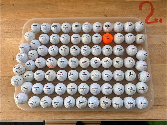 Product image 2 of 9