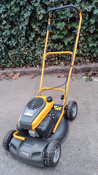 Product image 1 of 10