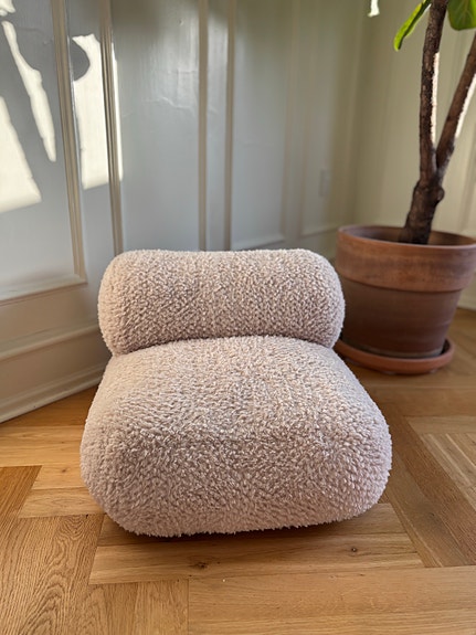 Product image 1 of 7