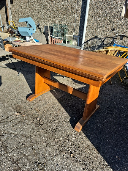 Product image 1 of 10