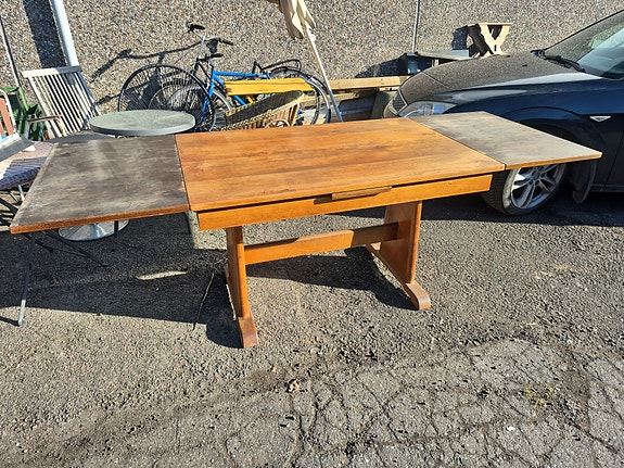 Product image 13 of 16