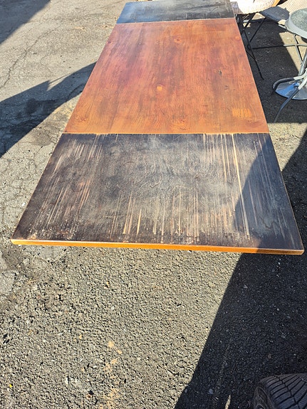 Product image 15 of 16