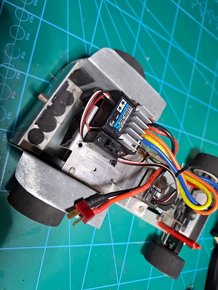 Product image 6 of 8