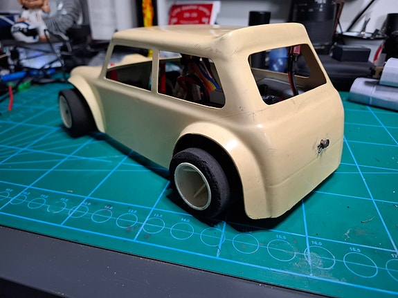 Product image 2 of 8