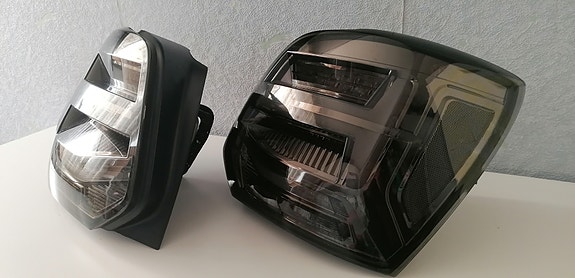 Product image 3 of 10