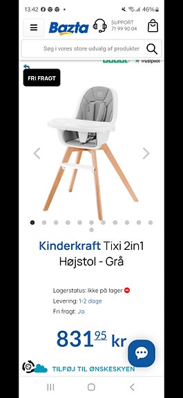 Product image 1 of 2