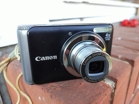 Product image 1 of 6