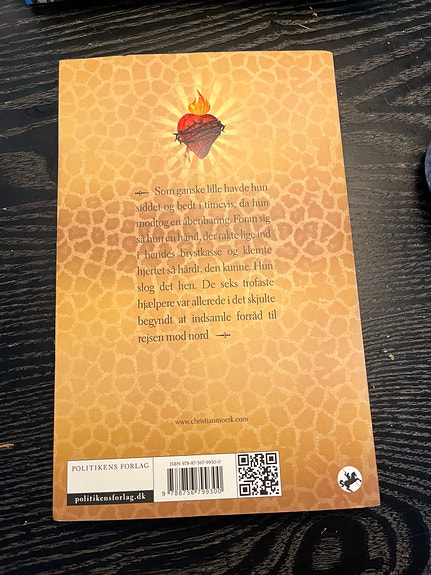 Product image 4 of 5