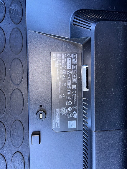 Product image 14 of 30