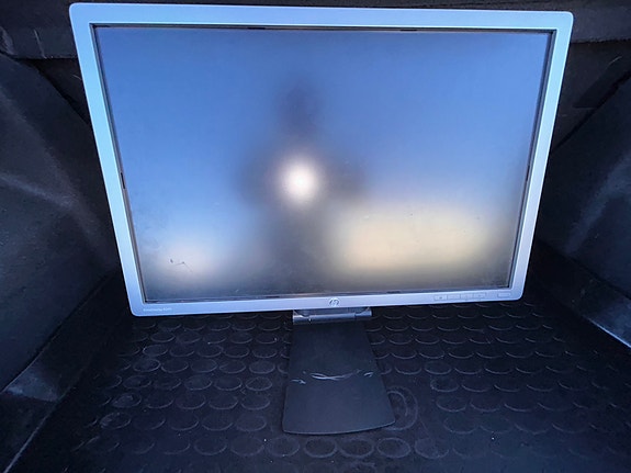 Product image 17 of 30