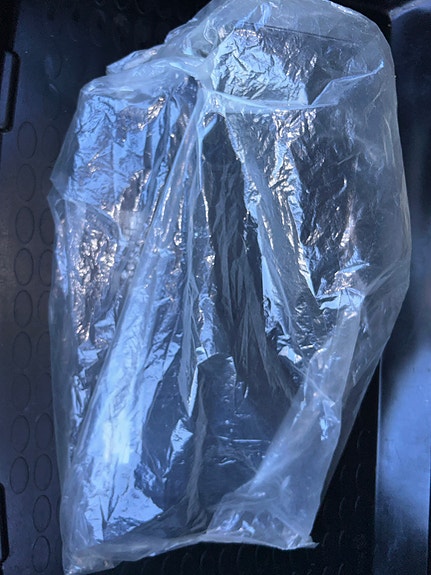 Product image 18 of 30