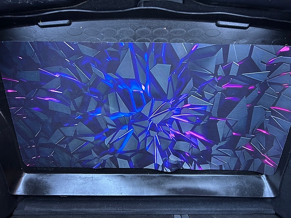 Product image 21 of 30