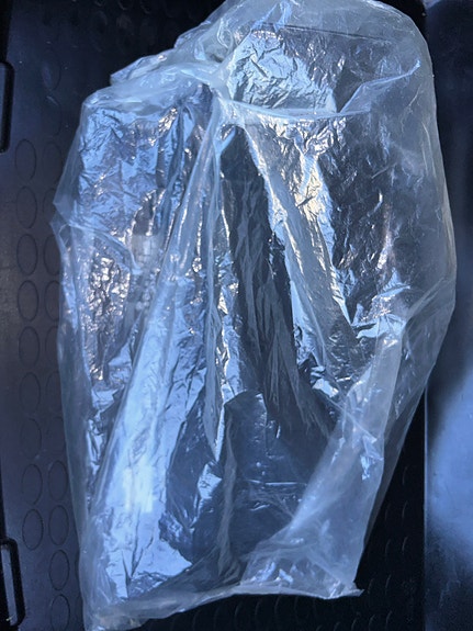 Product image 19 of 30