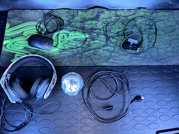 Product image 11 of 30