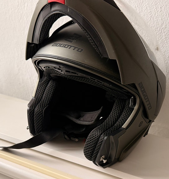 Product image 3 of 10