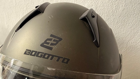 Product image 8 of 10