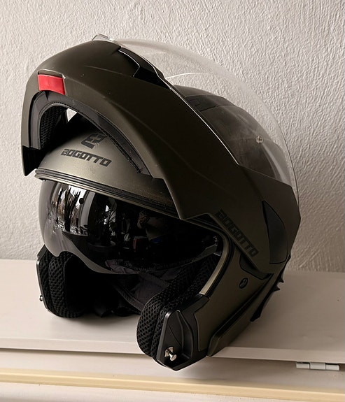 Product image 1 of 10