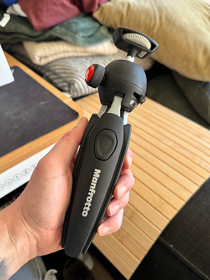 Product image 9 of 10