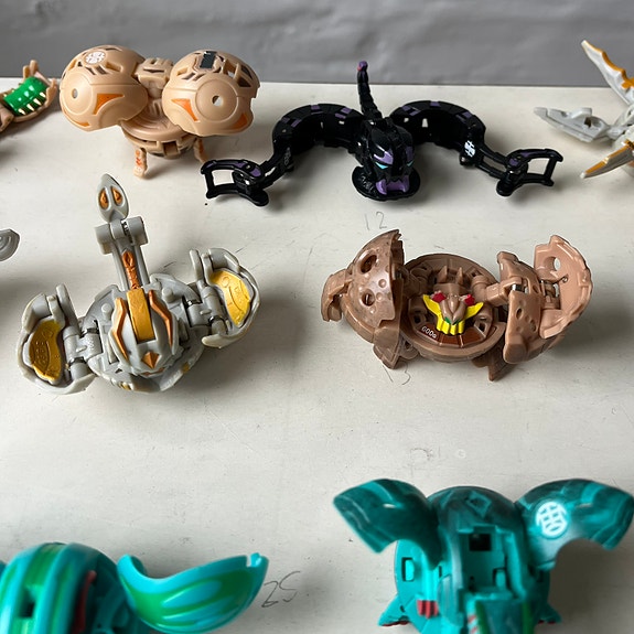 Product image 9 of 10