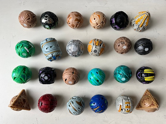 Product image 3 of 10