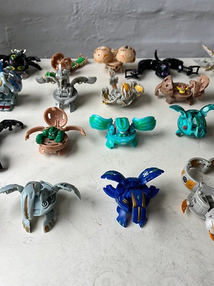 Product image 6 of 10