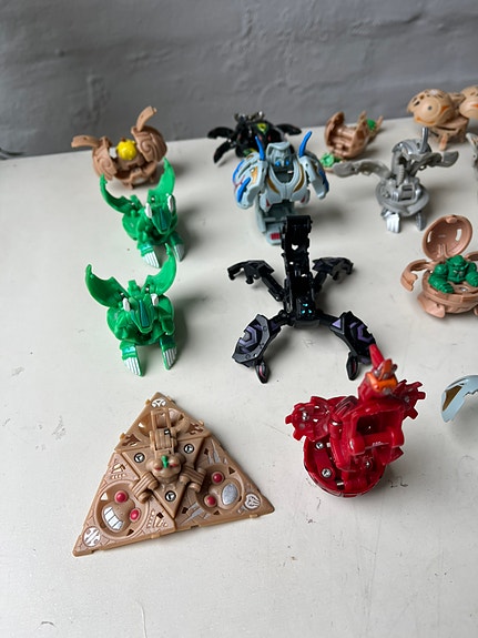 Product image 5 of 10