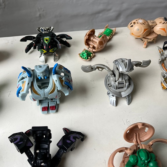 Product image 10 of 10