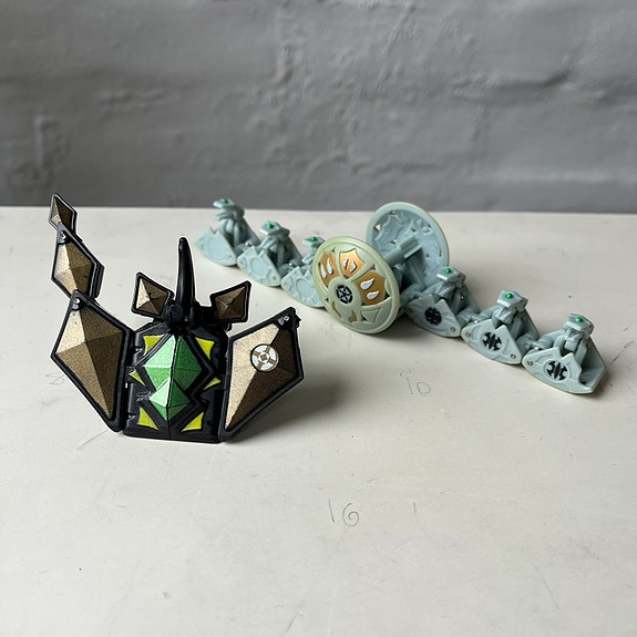 Product image 14 of 14