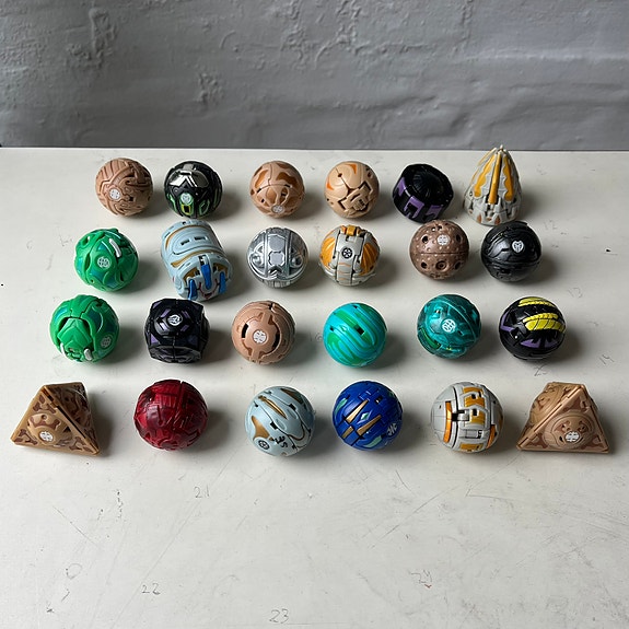 Product image 2 of 10